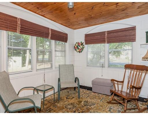 2125 Wilbraham Rd, Springfield, MA 01129 photo 11