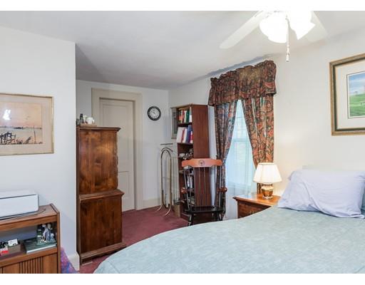 2125 Wilbraham Rd, Springfield, MA 01129 photo 25