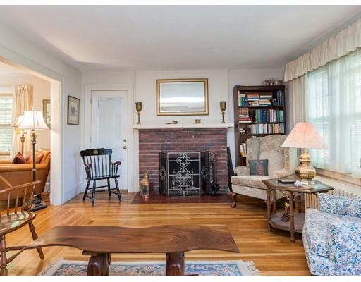2125 Wilbraham Rd, Springfield, MA 01129 photo 10