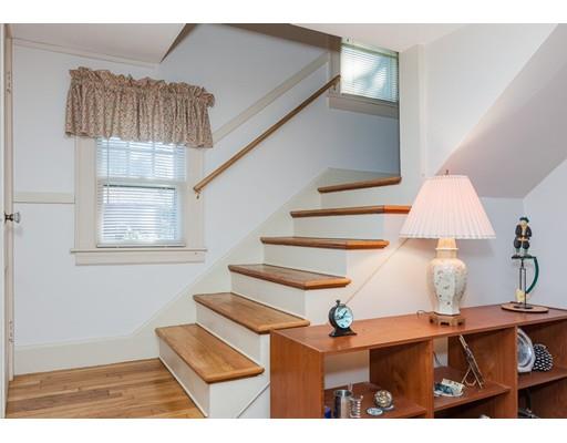 2125 Wilbraham Rd, Springfield, MA 01129 photo 21