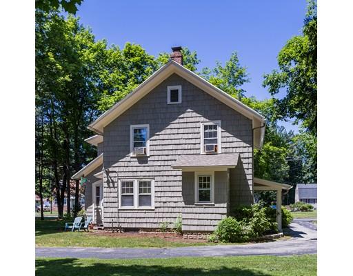 2125 Wilbraham Rd, Springfield, MA 01129 photo 6