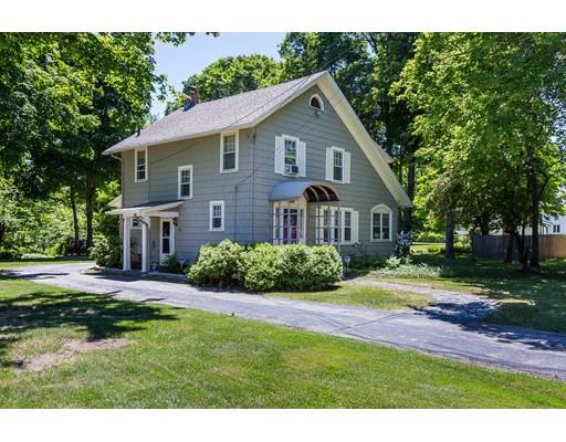 2125 Wilbraham Rd, Springfield, MA 01129 photo 2