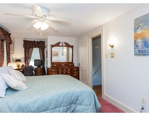 2125 Wilbraham Rd, Springfield, MA 01129 photo 24