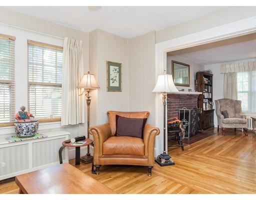 2125 Wilbraham Rd, Springfield, MA 01129 photo 15