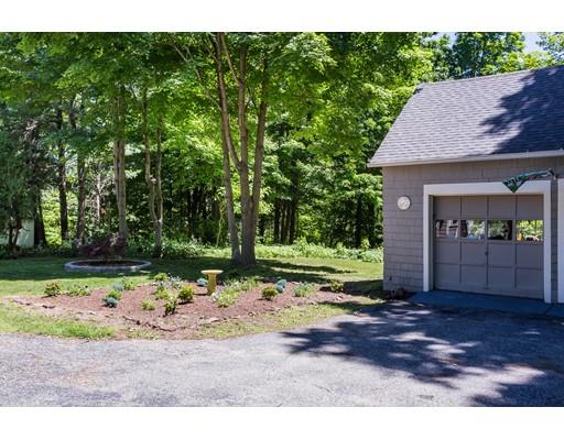 2125 Wilbraham Rd, Springfield, MA 01129 photo 5