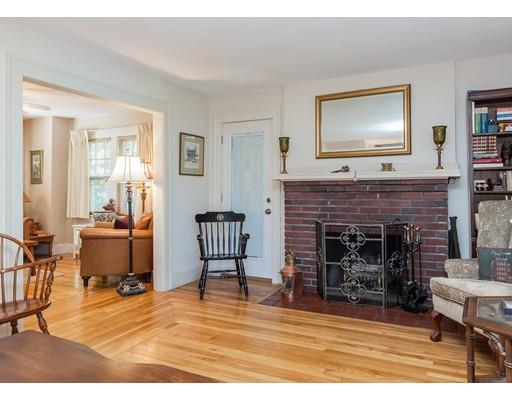 2125 Wilbraham Rd, Springfield, MA 01129 photo 13