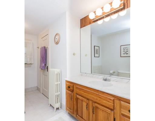 2125 Wilbraham Rd, Springfield, MA 01129 photo 27