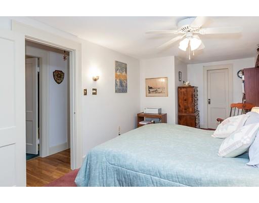 2125 Wilbraham Rd, Springfield, MA 01129 photo 23