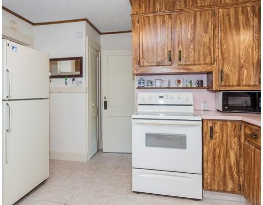 2125 Wilbraham Rd, Springfield, MA 01129 photo 20