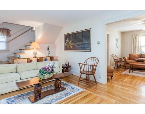 2125 Wilbraham Rd, Springfield, MA 01129 photo 14