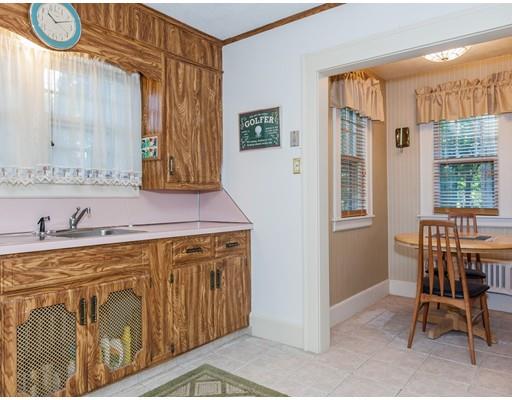 2125 Wilbraham Rd, Springfield, MA 01129 photo 17