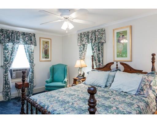 2125 Wilbraham Rd, Springfield, MA 01129 photo 26