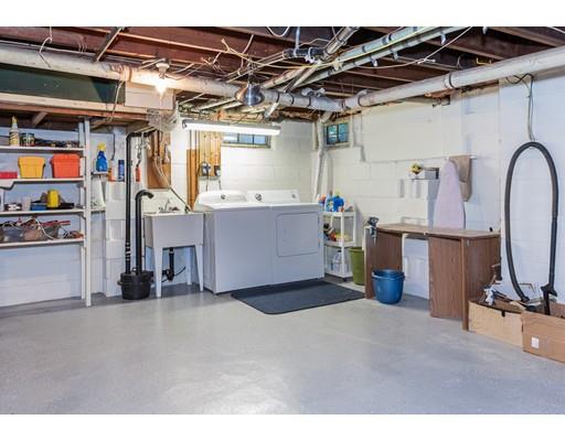 2125 Wilbraham Rd, Springfield, MA 01129 photo 29