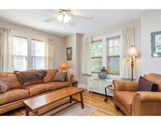 2125 Wilbraham Rd, Springfield, MA 01129 photo 16