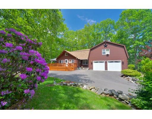 38 Scenic Ave, Webster, MA 01570 photo 1