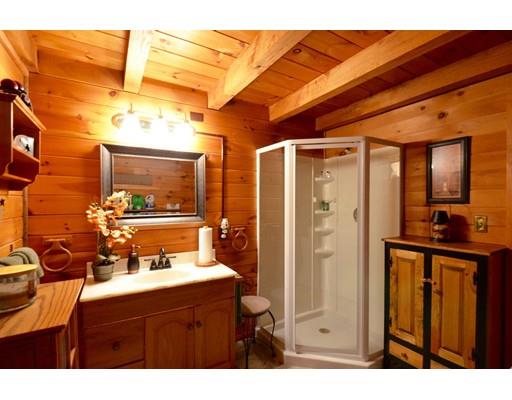 38 Scenic Ave, Webster, MA 01570 photo 25