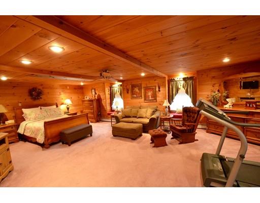 38 Scenic Ave, Webster, MA 01570 photo 19