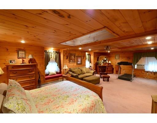 38 Scenic Ave, Webster, MA 01570 photo 20