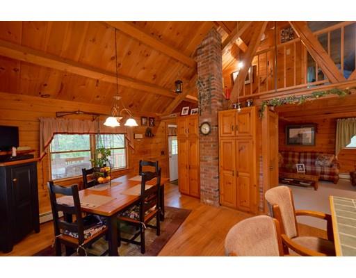 38 Scenic Ave, Webster, MA 01570 photo 14