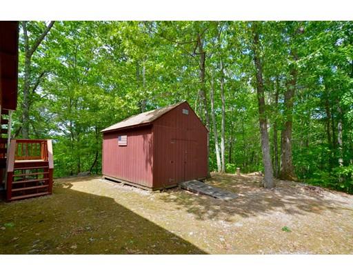 38 Scenic Ave, Webster, MA 01570 photo 8
