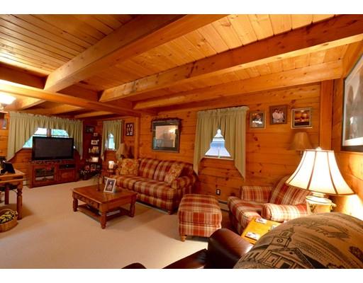 38 Scenic Ave, Webster, MA 01570 photo 17