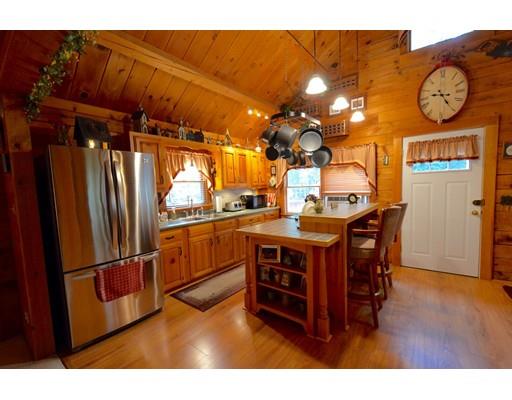 38 Scenic Ave, Webster, MA 01570 photo 13