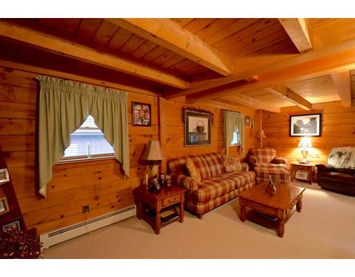 38 Scenic Ave, Webster, MA 01570 photo 18