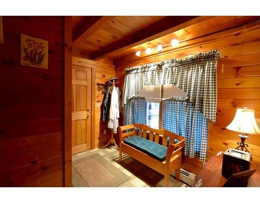 38 Scenic Ave, Webster, MA 01570 photo 24
