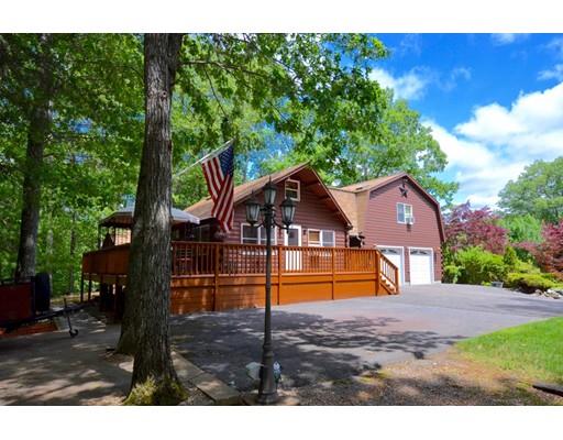 38 Scenic Ave, Webster, MA 01570 photo 2