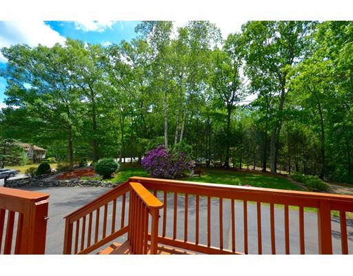 38 Scenic Ave, Webster, MA 01570 photo 5