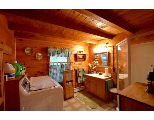 38 Scenic Ave, Webster, MA 01570 photo 26