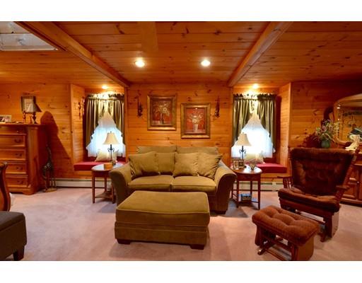 38 Scenic Ave, Webster, MA 01570 photo 21