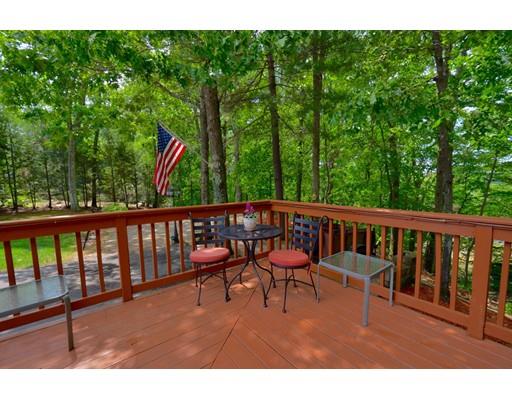 38 Scenic Ave, Webster, MA 01570 photo 6