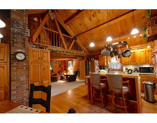 38 Scenic Ave, Webster, MA 01570 photo 11