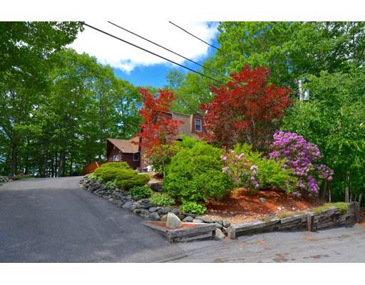 38 Scenic Ave, Webster, MA 01570 photo 9