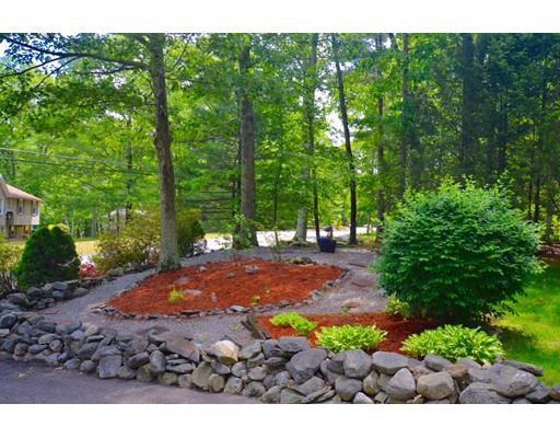 38 Scenic Ave, Webster, MA 01570 photo 10