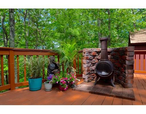 38 Scenic Ave, Webster, MA 01570 photo 7