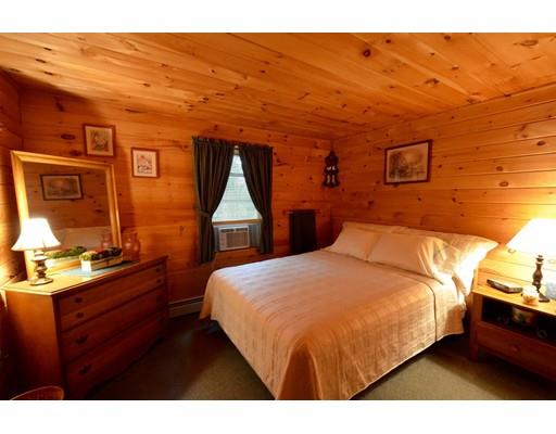 38 Scenic Ave, Webster, MA 01570 photo 28