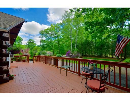 38 Scenic Ave, Webster, MA 01570 photo 4