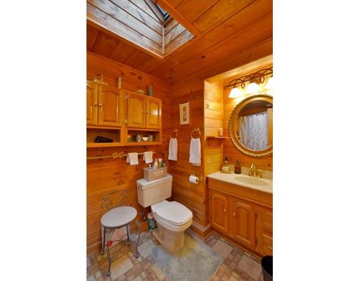 38 Scenic Ave, Webster, MA 01570 photo 23