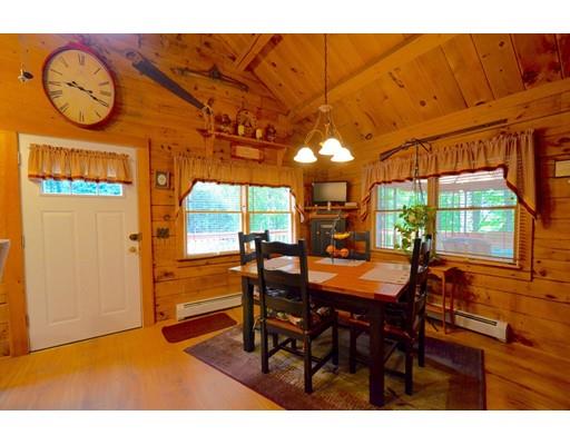 38 Scenic Ave, Webster, MA 01570 photo 16