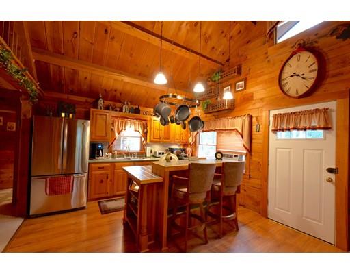 38 Scenic Ave, Webster, MA 01570 photo 12
