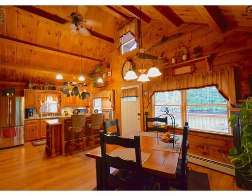 38 Scenic Ave, Webster, MA 01570 photo 15