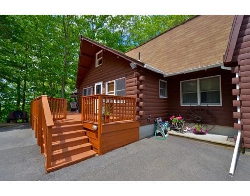 38 Scenic Ave, Webster, MA 01570 photo 3