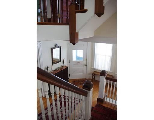 22 Oakland Ave, Needham, MA 02492 photo 24