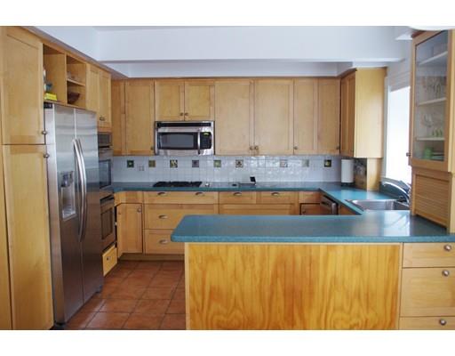 22 Oakland Ave, Needham, MA 02492 photo 8