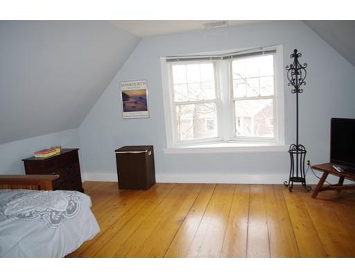 22 Oakland Ave, Needham, MA 02492 photo 20