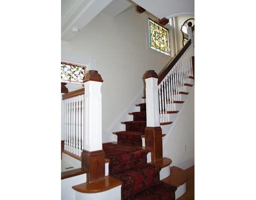 22 Oakland Ave, Needham, MA 02492 photo 5