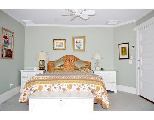 22 Oakland Ave, Needham, MA 02492 photo 14