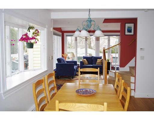 22 Oakland Ave, Needham, MA 02492 photo 10